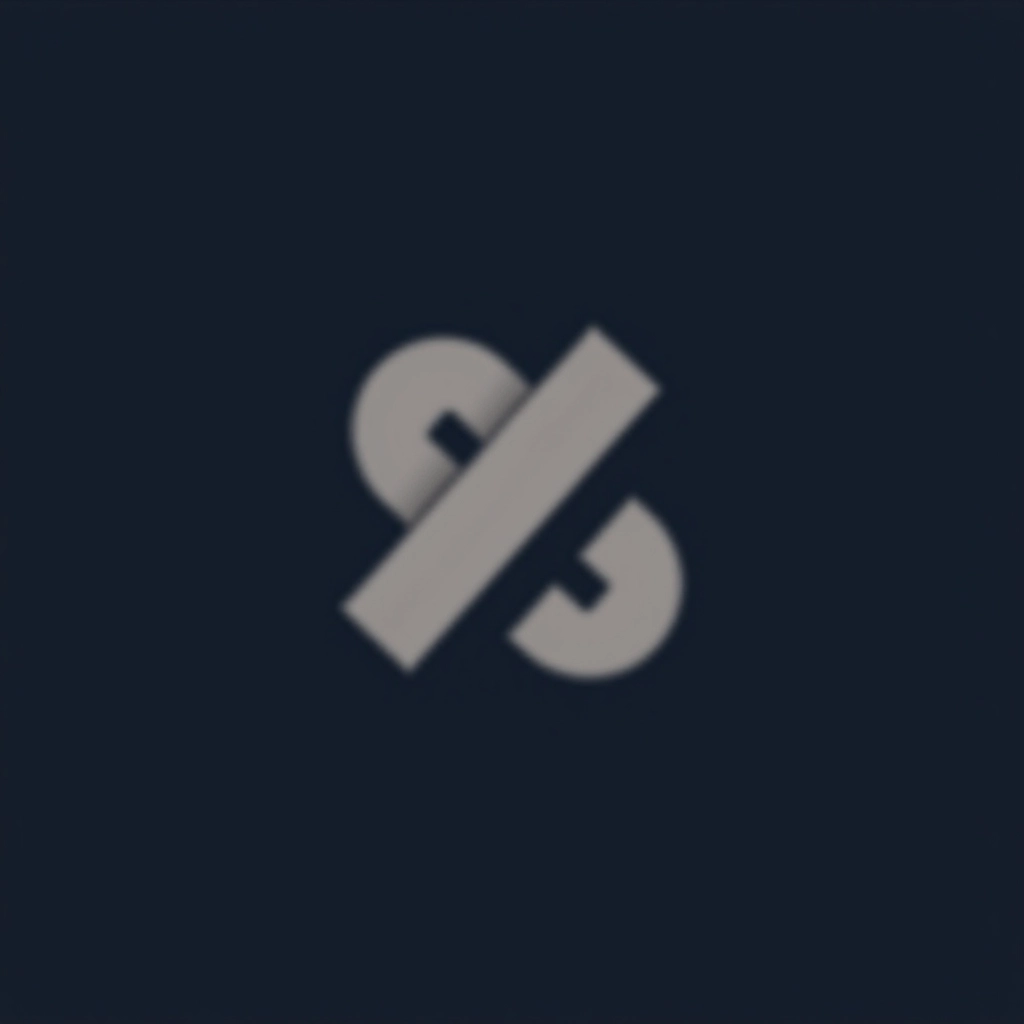 greado Logo